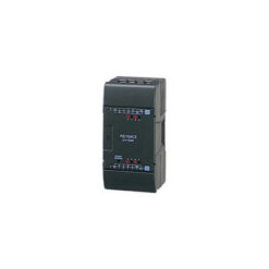 kv-e8r 623ec69639bc0.jpg