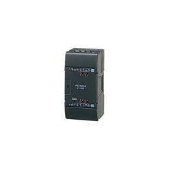 kv-e8t 623ec69cc653c.jpg