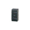 kv-e8tp 623ec6a453643.jpg