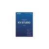 kv-h10g 623ec981b8154.jpg