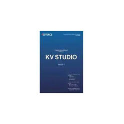kv-h10g 623ec981b8154.jpg