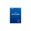 kv-h10j 623ec98643236.jpg