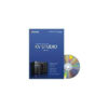 kv-h8g 623ec98bc78b6.jpg