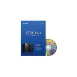 kv-h8j 623ec9919f57c.jpg