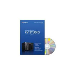 kv-h9g 623e618751324.jpg