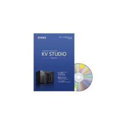 kv-h9j 623ec99b508b0.jpg