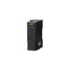 kv-lh20v 623ec881ddac2.jpg
