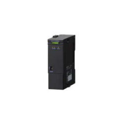 kv-lh20v 623ec881ddac2.jpg