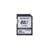 kv-m16g 623e61c128578.jpg