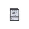 kv-m4g 623e61cb73a69.jpg