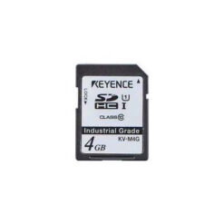 kv-m4g 623e61cb73a69.jpg