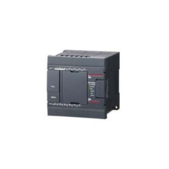 kv-n14ar 623daaab9c6ae.jpg