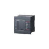 kv-n14atp 623daab5b5e82.jpg