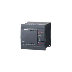 kv-n14atp 623daab5b5e82.jpg