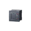 kv-n14dr 623daabaaa9ac.jpg
