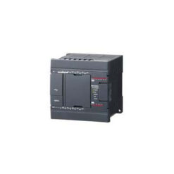 kv-n14dr 623daabaaa9ac.jpg
