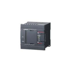 kv-n14dtp 623daac411817.jpg