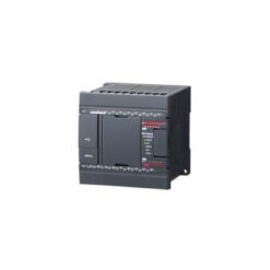 kv-n24ar 623daacac7975.jpg