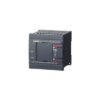 kv-n24atp 623daad4ac863.jpg