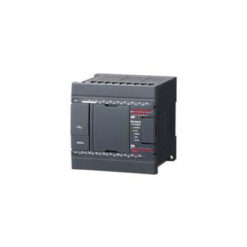 kv-n24atp 623daad4ac863.jpg