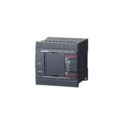 kv-n24dr 623daad935af9.jpg
