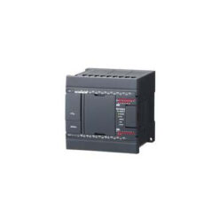 kv-n24dt 623daadd9c6db.jpg