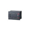 kv-n40ar 623daae7de80a.jpg