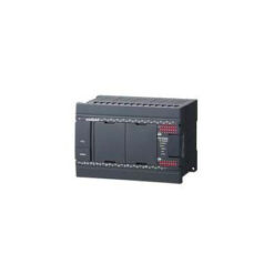 kv-n40ar 623daae7de80a.jpg