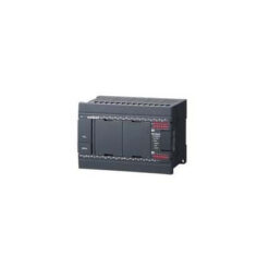kv-n40atp 623daaf200ee7.jpg