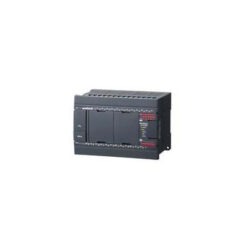 kv-n40dr 623daaf800680.jpg