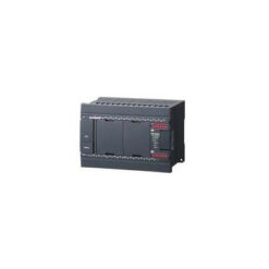 kv-n40dtp 623dab038ab8e.jpg