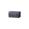 kv-n60ar 623dab0a24410.jpg