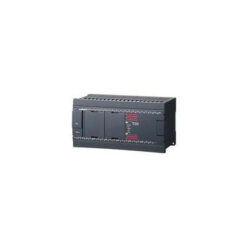 kv-n60ar 623dab0a24410.jpg