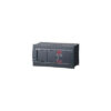 kv-n60atp 623dab15b0180.jpg