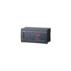 kv-n60atp 623dab15b0180.jpg