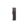 kv-nc16ete 623dab5f7d585.jpg