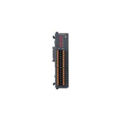 kv-nc16ete 623dab5f7d585.jpg