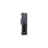 kv-nc16etp 623dab657c76e.jpg