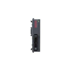 kv-nc16etp 623dab657c76e.jpg
