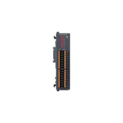 kv-nc16etpe 623dab6aaba3b.jpg