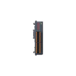 kv-nc16exe 623dab73dd292.jpg