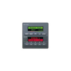 kv-p16r 623ec64fe4bad.jpg