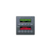 kv-p16t 623ec659ca4d3.jpg