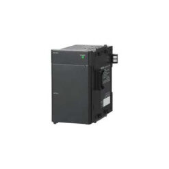 kv-pu1 623e6323dce4f.jpg