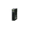 kv-sc20 623ec92006b90.jpg