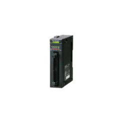 kv-sc20 623ec92006b90.jpg