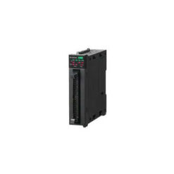 kv-ssc02 623e63d3da555.jpg