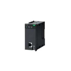 kv-xh04ml 623e63c5eae6d.jpg