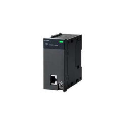 kv-xh16ec 623e63caf34d1.jpg