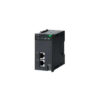 kv-xh16ml 623e63cf6bdbb.jpg
